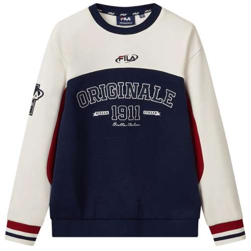 ī-NV 140cm FILA KIDSдͯͷ2085Ԫ5(417Ԫ/)