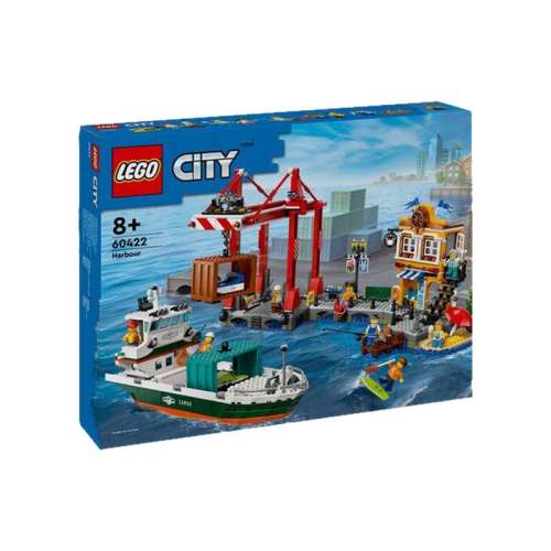 ڲLEGO/ָ60422 ڲָ60422610Ԫ