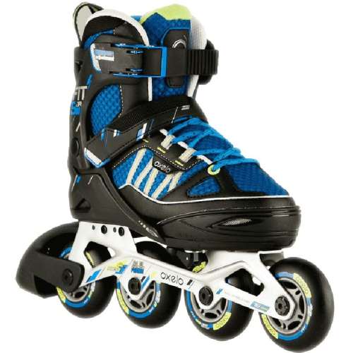 ¿ٺ 32-35 ϿٯͯѧߺЬ749.8Ԫ2(374.9Ԫ/)