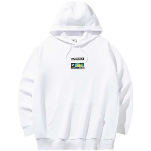 ۻ㣺-1 S ̤ñ˶229Ԫ
