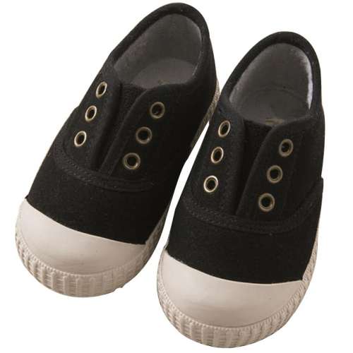 ۻ㣺ɺ ڳ13cm άмޱů39Ԫ