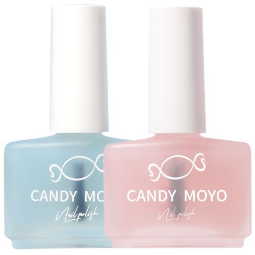 ڲ黤׵͡׷ȾɫUP CandyMoyoǿͼ16.8Ԫ