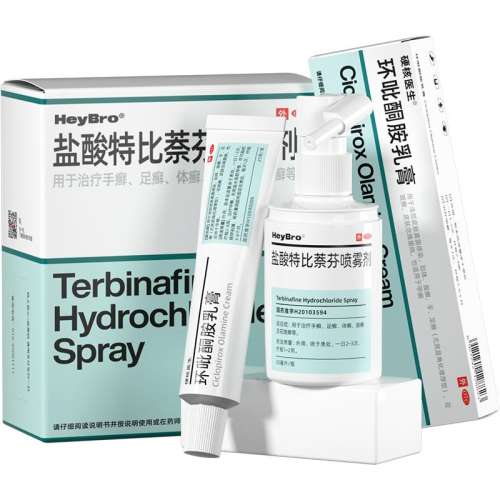 ۻ㣺30mL x 1 ر Ӳҽر 1%*30ml*1ƿ/109.6Ԫ4(27.4Ԫ/)