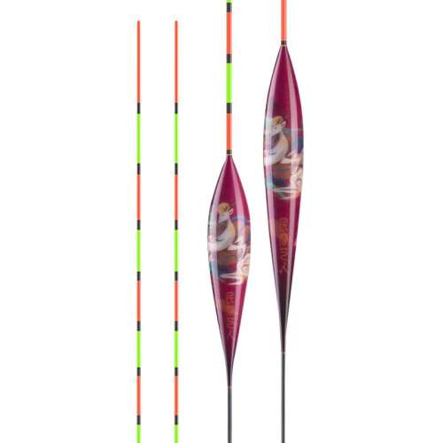 FTN101СƱ㡿Ǧ1.3g 49.0cm רҵڿӸƯĿ111.99Ԫ3(37.33Ԫ/)