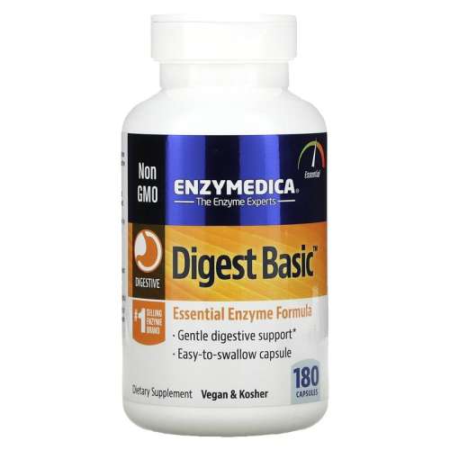 ڲ30 Enzymedicaɭȫøθʳ59Ԫ