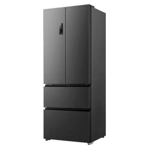 BCD-450WD12MPLA 450L 450LǶʽ3799Ԫ