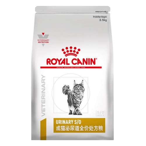ۻ㣺LP34/1.5kg 1.5kg ֱӪʼlp341.5kg183.35Ԫ(88VIP 95)