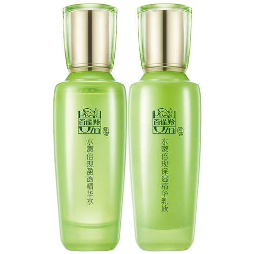 200ml ȸˮ۱־ˮˮװ84Ԫ