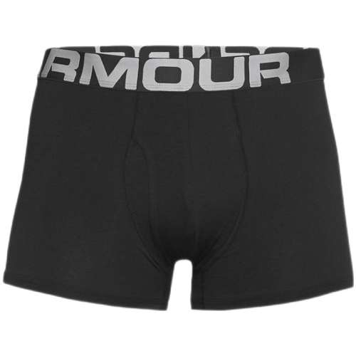 S 1363616-001 UA˶ڿ͸680.2Ԫ4(170.05Ԫ/88VIP 95)