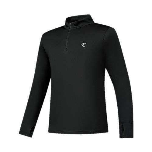 ɫ 190/3XL ǵTٸ͸456Ԫ4(114Ԫ/)
