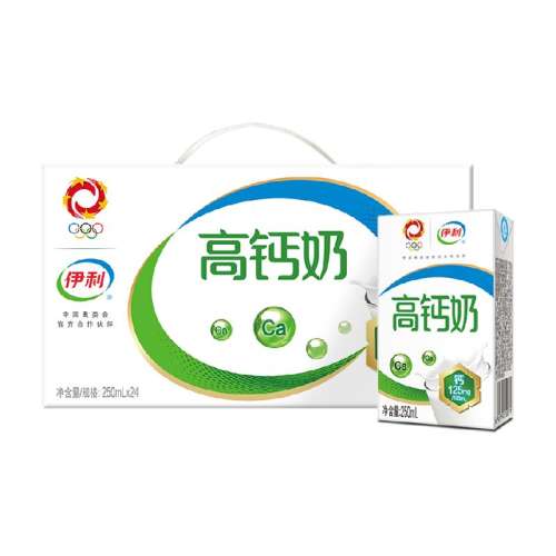 ߸άDţ250ml2463.84Ԫ(88VIP 95)
