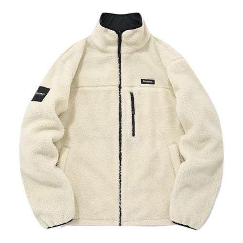 ڲɫ XL Covernatҡ޼пŮ2024ﶬƷ˫洩ë399Ԫ