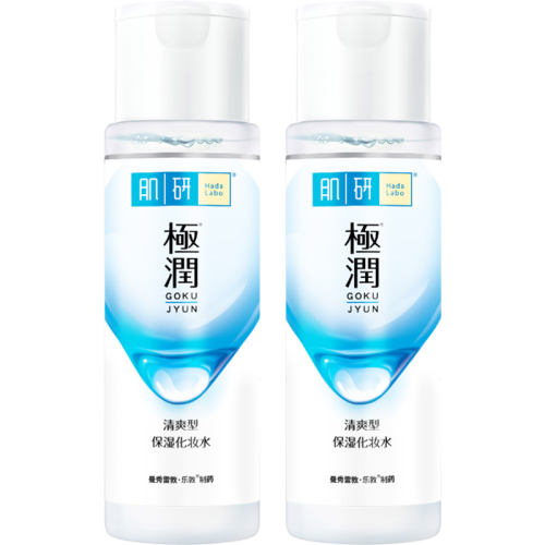 170ml Hada Labo/вˮʪױˮ64.9Ԫ