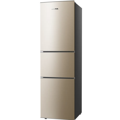 ڲBCD-220NE 220L [Ʒ]Ŀ220LⷿСͽʡضٷ1059Ԫ