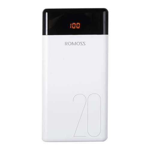 0mAh 0mAh/10000mAh22.5WԲԡ̱ЯС ˳籦ƻ74Ԫ