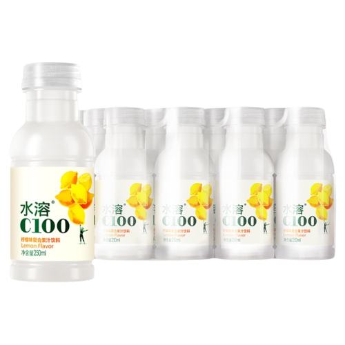 2 ũɽȪ֭250ml12ƿ28.02Ԫ(88VIP 95)