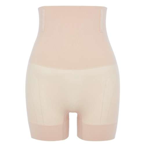 ۻ㣺ǿ㡿з Sʺ90-100 ubrasѹոСƤ98.34Ԫ