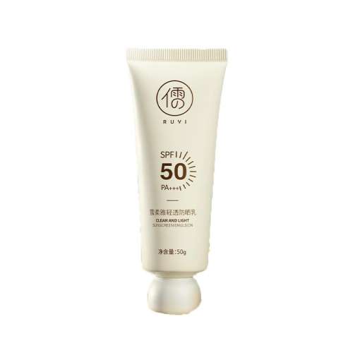 50g ɹ˪ﶬŮ沿רùٷƷ콢52Ԫ