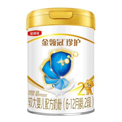 ۻ㣺令2900g 1 900 令A2Դ2ţ̷348Ԫ