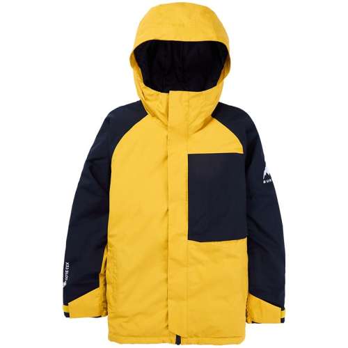 23365102700 XS BURTONٶͯѩ2158.2Ԫ