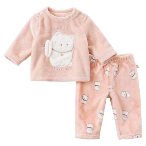 ۻ㣺ҷɫֻ 73cm66-73cm ά޼ҾӷŮͯ69Ԫ