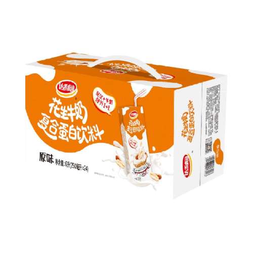 ԰ԭζţ250ml2431.26Ԫ(88VIP 95)