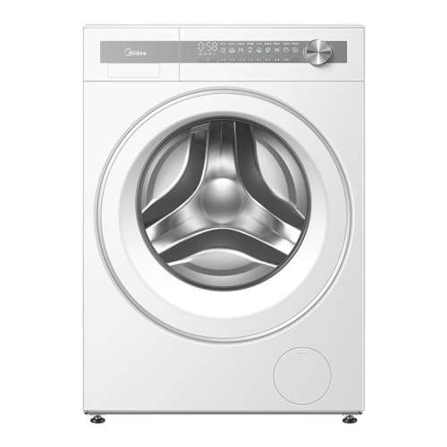 MD10L7PRO 10kg ΰ  20%Ԫ10kgͲϴ»ϴһMDL7PRO4464.05Ԫ(88VIP 95)