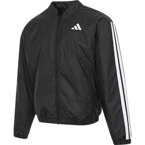 JD1294 S adidasϴ˹ESS3SINSBJ˶޷пJD1294448Ԫ