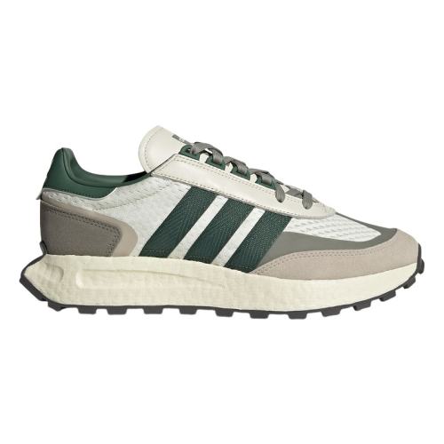 IE3910 36.5 adidasϴ˹ҶŮЬRETROPY E5㻺˶ЬIE3910583.1Ԫ