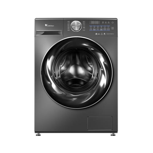 TG100VP28MAX 10kg С2.0Сϴ»ȫǶ3699Ԫ