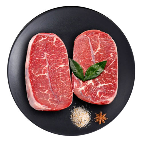 1650g ⡿150g*3+͢150g*6+޹ǰ150g*2 FBUţűʾԭйţ400Ԫ