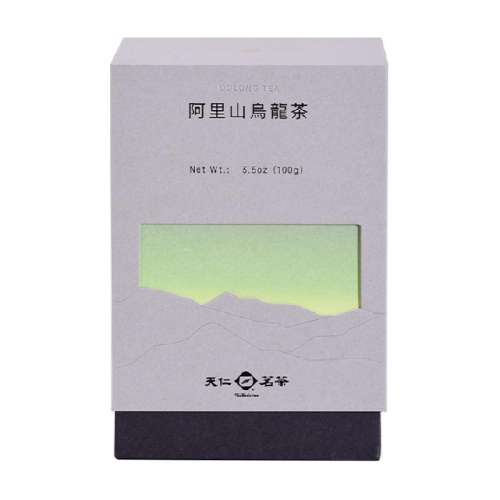 츣̨ɽҶ100g218.5Ԫ(88VIP 95)