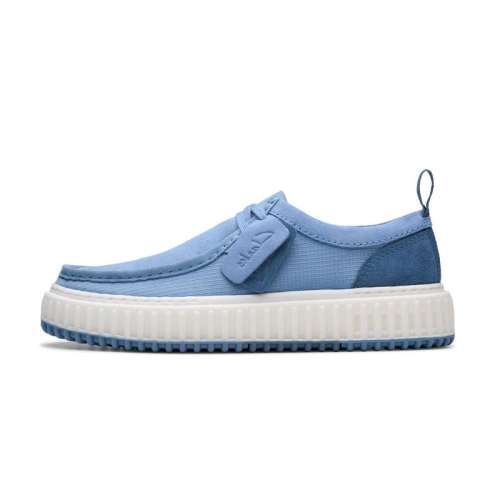 ɫ 261801557 39.5 clarksֽͷЬЬ1248.99Ԫ