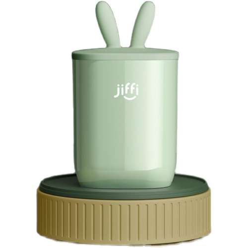 ӣۡ3 JIFFIˮůЯ259Ԫ