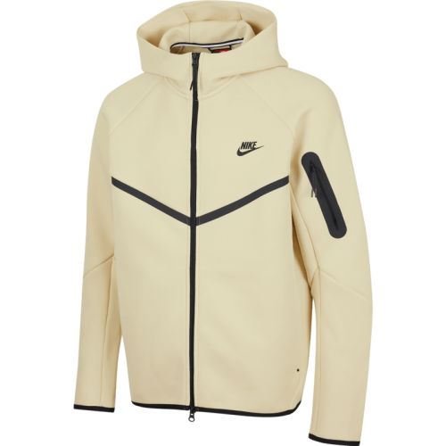 ڲHV0950-234 S NIKEͿAS M NK TCH FLC FZ WR HOODIE˶HV0950-234548Ԫ