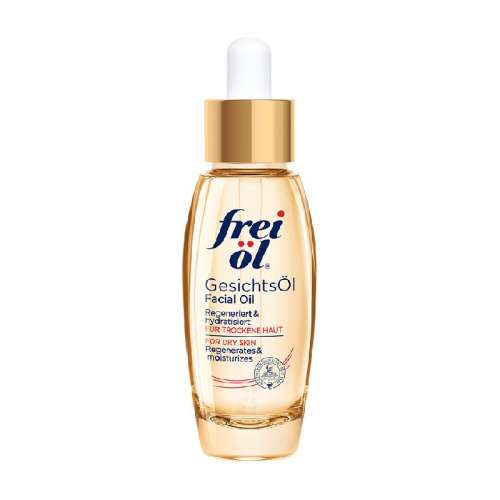 30ml /other 1 Freiolʪ沿1ƿ159.6Ԫ(88VIP 95)