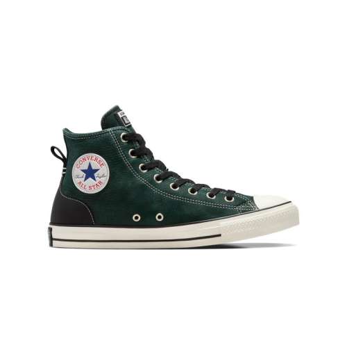 ڲA12779C 35 CONVERSEٷ All Star WideŮ߰аЬA12779C249Ԫ