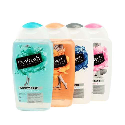 ԽݮӢ250ml+ʾաӢ250ml ڿϴҺŮʿרϴ76Ԫ