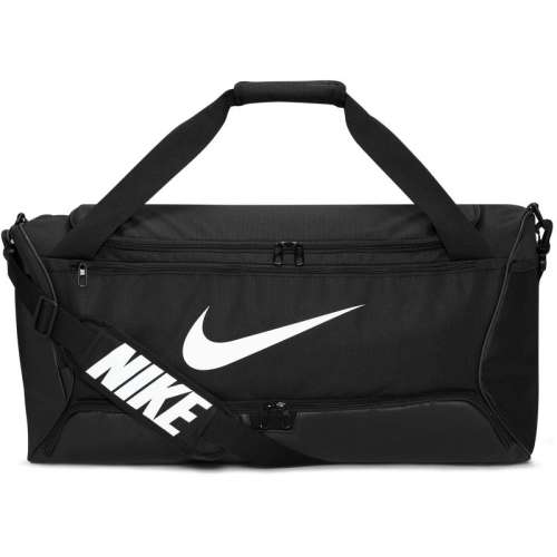 010//  NikeͿɸѵ528Ԫ2(264Ԫ/)
