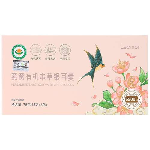 Lecmorӡ᱾Ѹ78g33.25Ԫ(88VIP 95)