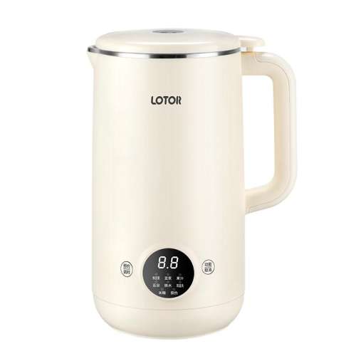 ɫ 800ML1-3ã ڸǡƱڶ199Ԫ
