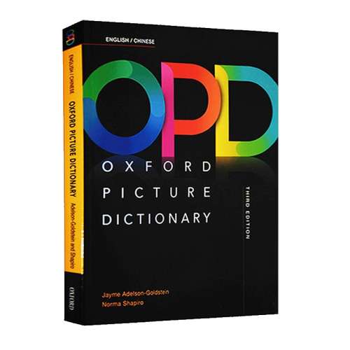 ۻ㣺ţѧͼʵ Oxford Primary Illustrated Science Dictionary opdţͼʵ opdţ52.25Ԫ(88VIP 95)