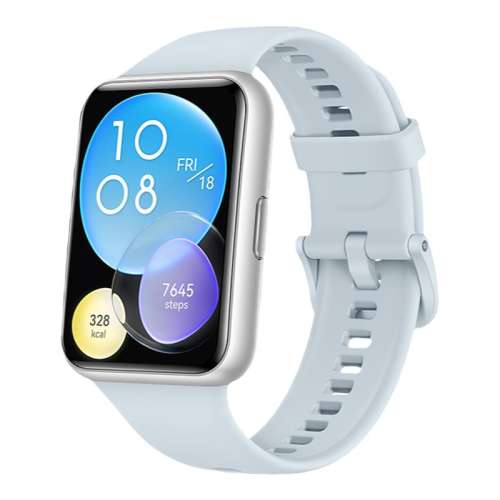 ۻ㣺ûΪWatch Fit2ֱ+Ĥ*2 FIT2轺סҹ Ϊfit2/3ٷͬ轺ֻ41.68Ԫ4(10.42Ԫ/)