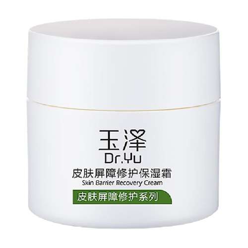 50g Dr.Yu/Ƥ޻ʪ˪滺޻50g116.85Ԫ(88VIP 95)