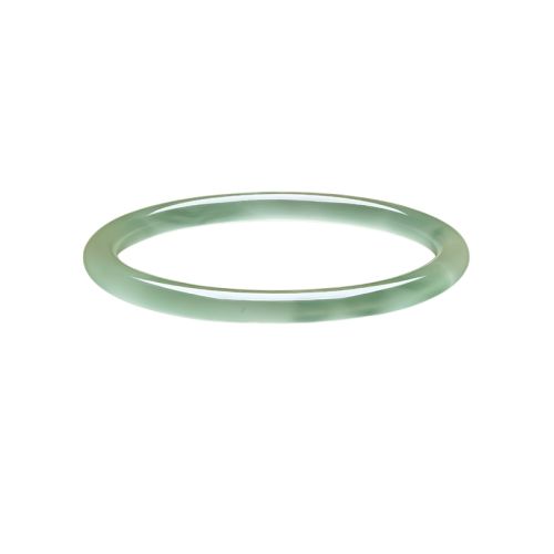 ڲ51mm(50-52Ȧ) Բʽ˽149Ԫ