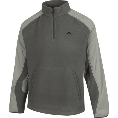 ڲFV9964-289 S NIKEͿAS M NK POLARTEC TRAIL FLC˶FV9964-289548Ԫ