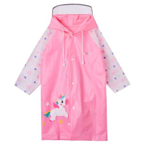 ۻ㣺 ɫ00388 Сѧͯ°176.45Ԫ5(35.29Ԫ/)