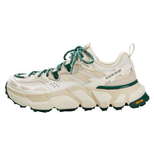 IV 240 KOLON SPORT¡Ůͬ˶Ь¶ӪCHASERȶͽԽҰЬ1141.19Ԫ