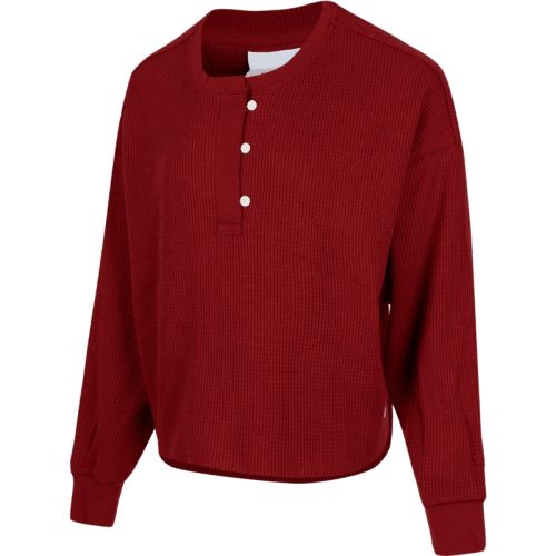 HV8466-677 XS NIKEͿŮLUXE WAFFLE L/S CREW G˶аٴHV8466-677316Ԫ