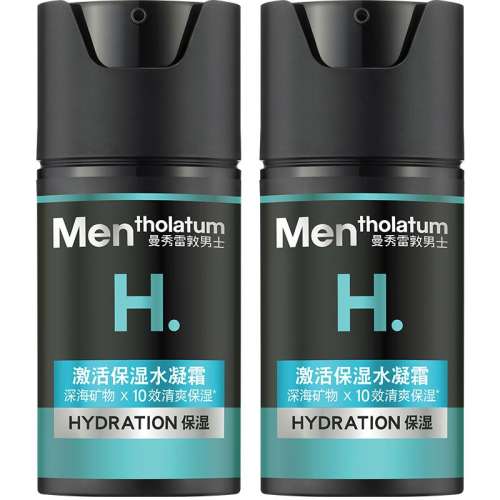 ʪˮ˪50ml ׶رʪ˪Һһ79.1Ԫ